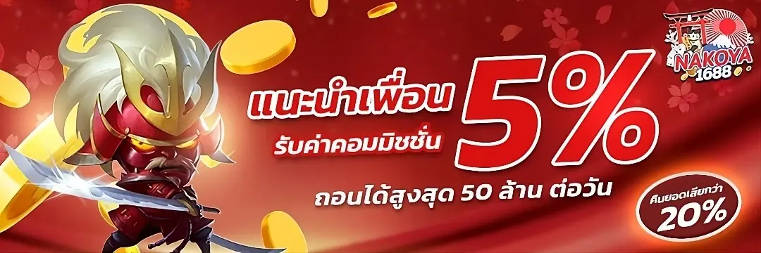 0193e7b5-fb08-7bbb-8251-bb61d11d64cc